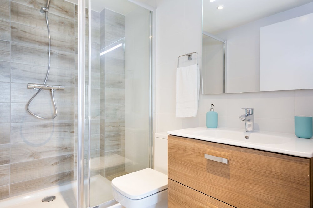 port forum apartments by olala homes