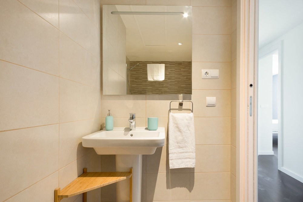 port forum apartments by olala homes