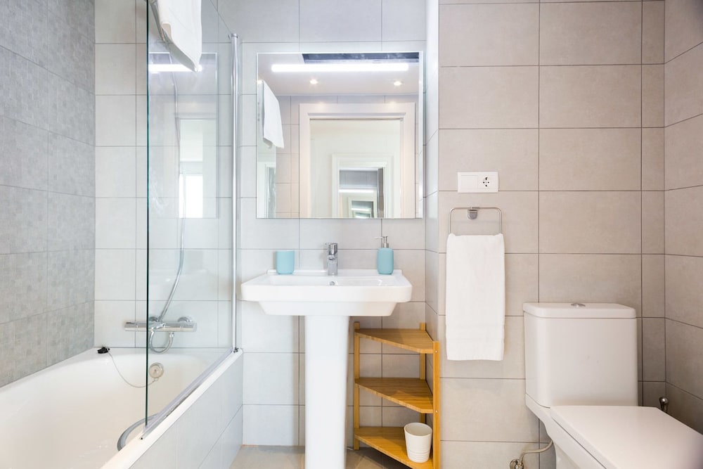 port forum apartments by olala homes