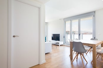 port forum apartments by olala homes