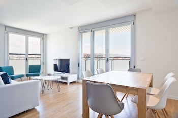 port forum apartments by olala homes