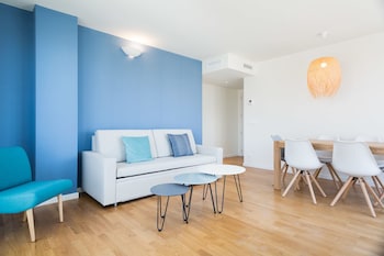 port forum apartments by olala homes