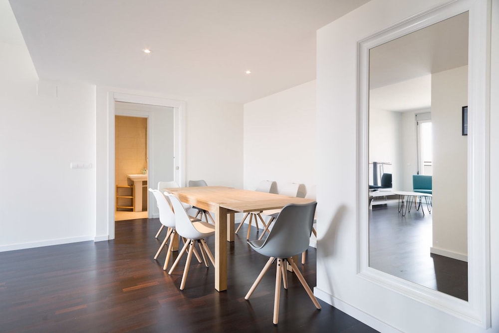 port forum apartments by olala homes