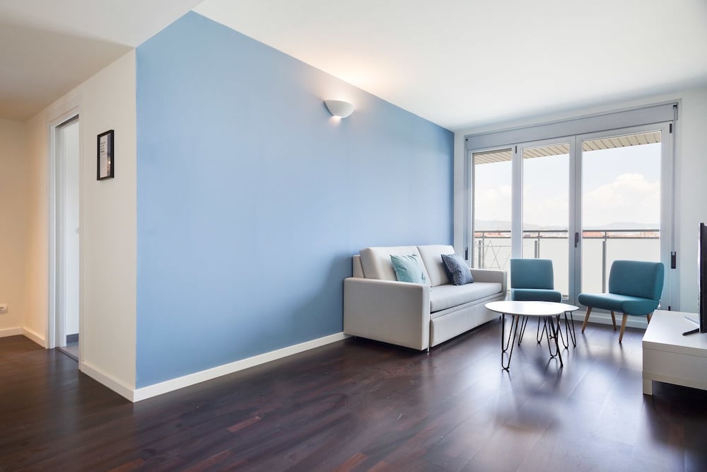 port forum apartments by olala homes