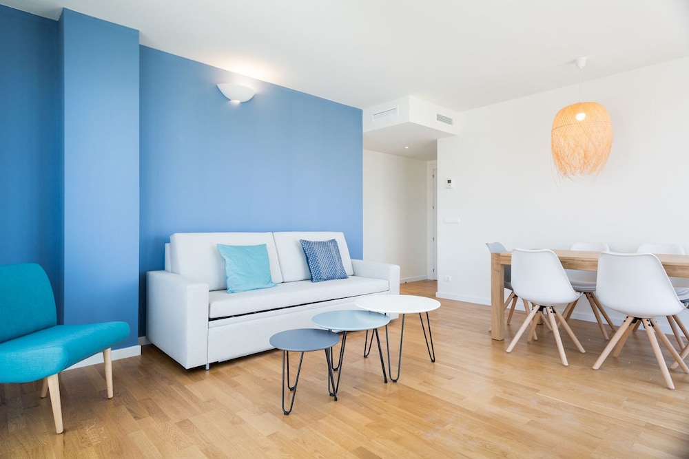 port forum apartments by olala homes