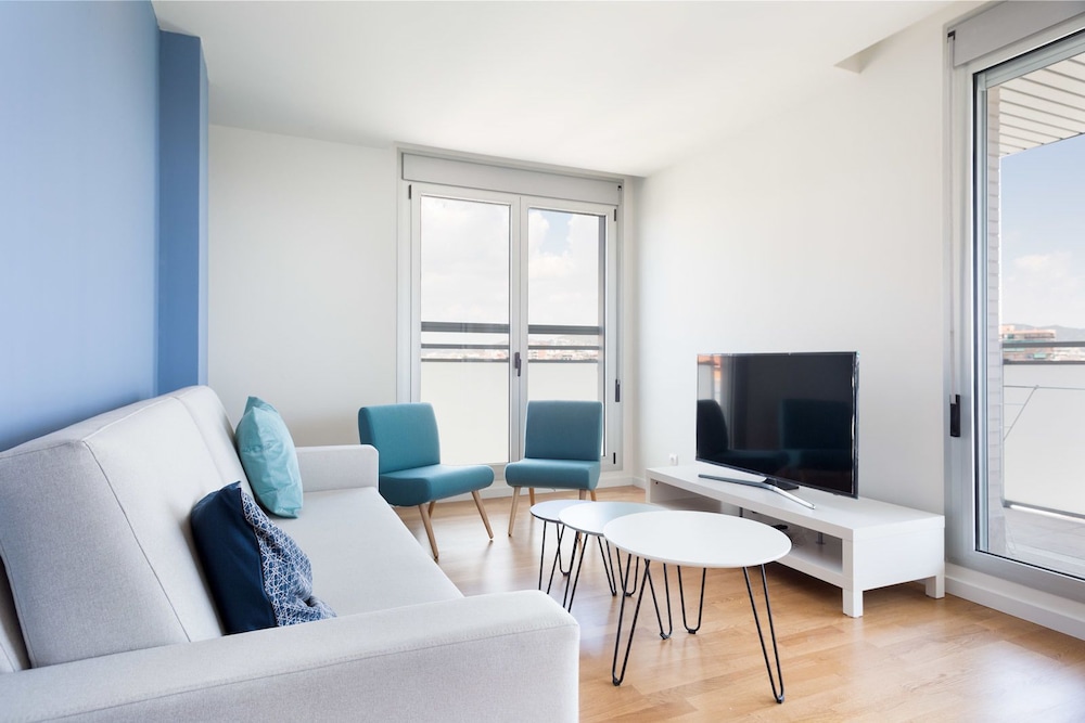 port forum apartments by olala homes