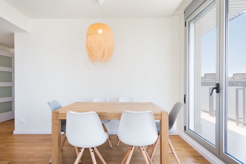 port forum apartments by olala homes