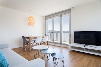 port forum apartments by olala homes