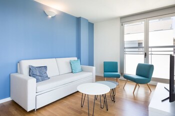 port forum apartments by olala homes