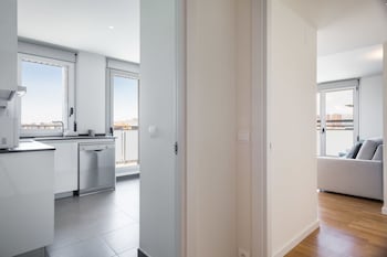 port forum apartments by olala homes