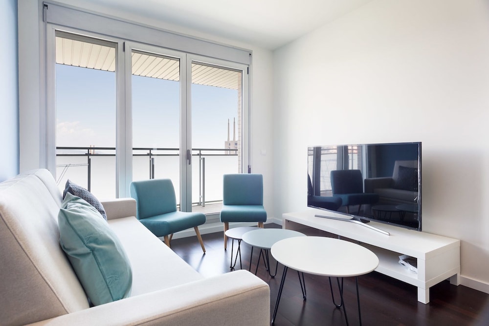 port forum apartments by olala homes