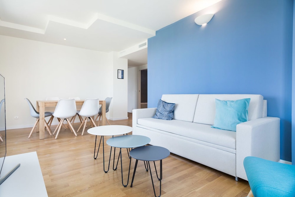 port forum apartments by olala homes