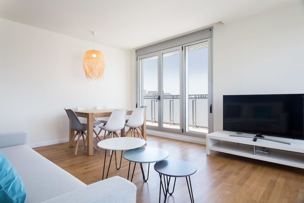 port forum apartments by olala homes