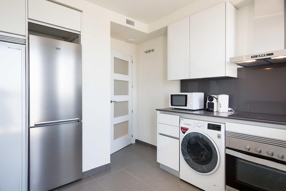 port forum apartments by olala homes