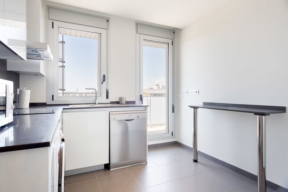 port forum apartments by olala homes