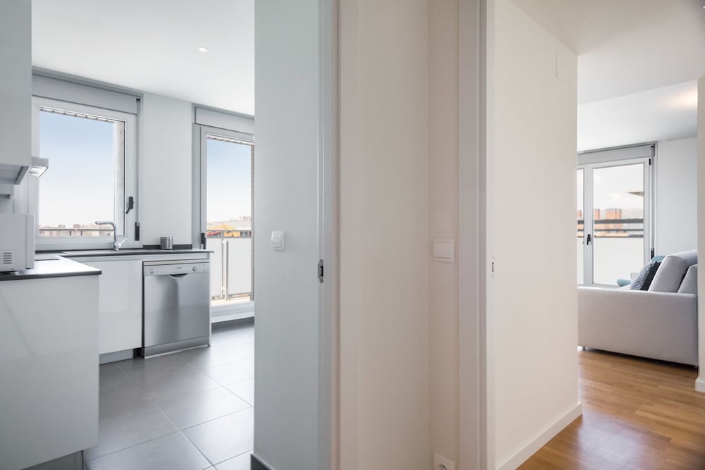 port forum apartments by olala homes