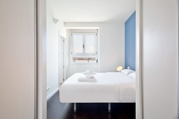 port forum apartments by olala homes