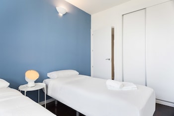 port forum apartments by olala homes