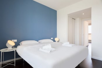 port forum apartments by olala homes