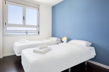 port forum apartments by olala homes