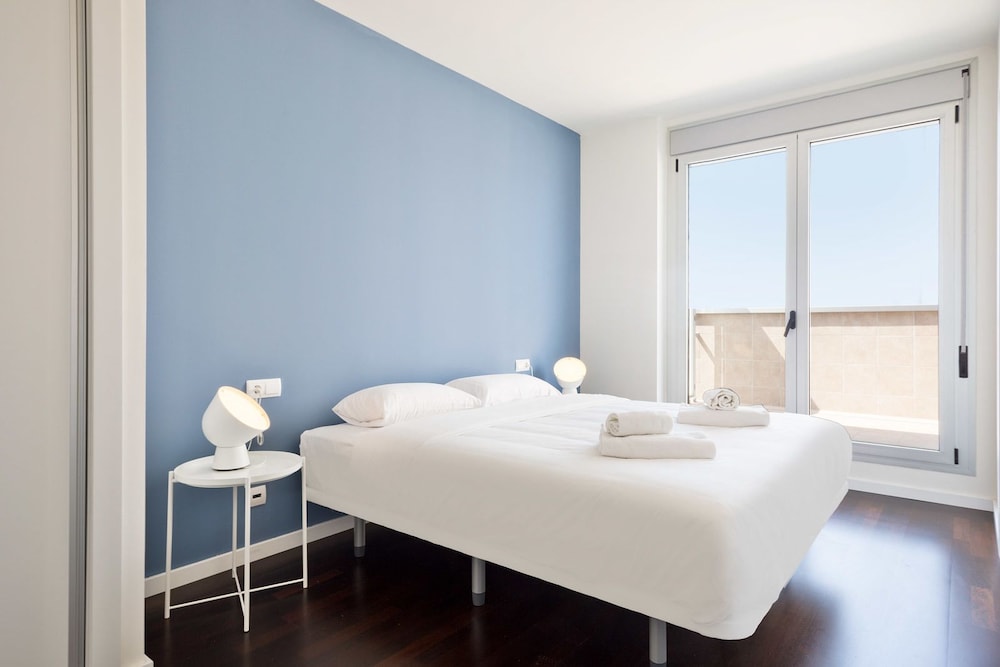 port forum apartments by olala homes