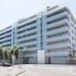port forum apartments by olala homes