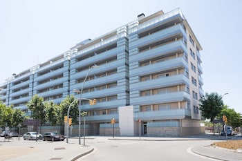 port forum apartments by olala homes