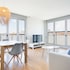 port forum apartments by olala homes