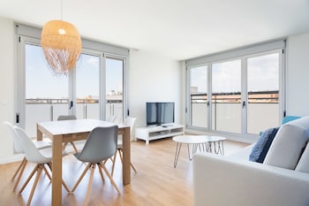 port forum apartments by olala homes