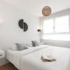 port forum apartments by olala homes