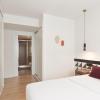 port forum apartments by olala homes