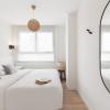 port forum apartments by olala homes