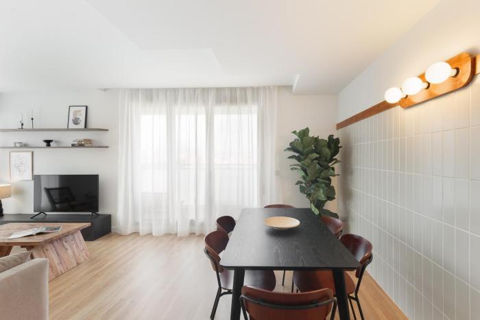 port forum apartments by olala homes