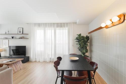 port forum apartments by olala homes