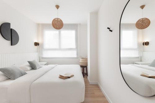 port forum apartments by olala homes