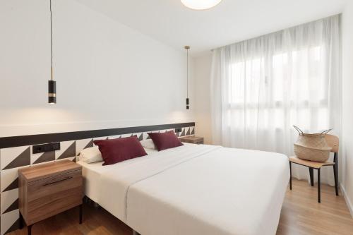 port forum apartments by olala homes