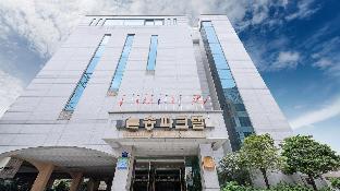 goodstay nulsong parktel