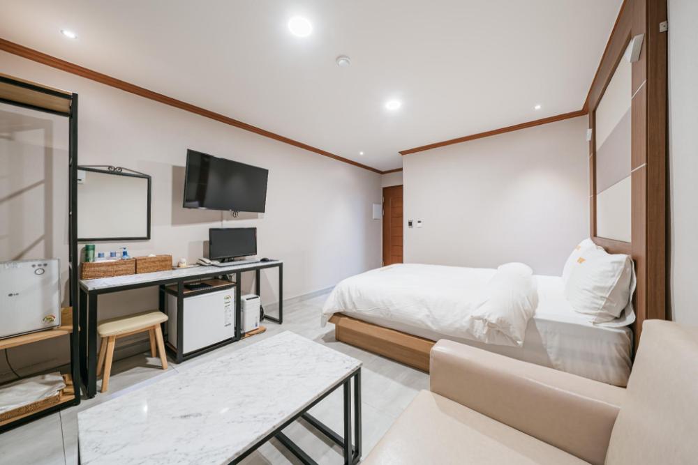 goodstay nulsong parktel