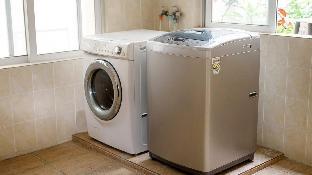 goodstay nulsong parktel