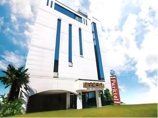 goodstay nulsong parktel