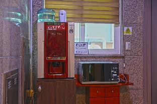 goodstay nulsong parktel