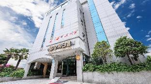 goodstay nulsong parktel