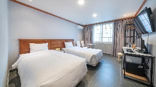 goodstay nulsong parktel