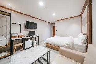 goodstay nulsong parktel