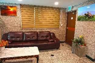 goodstay nulsong parktel