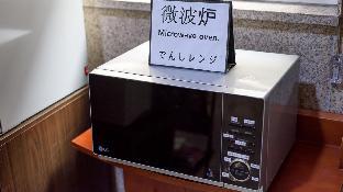 goodstay nulsong parktel