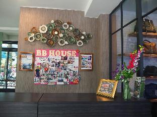 bb house chaingmai