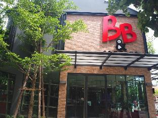 bb house chaingmai