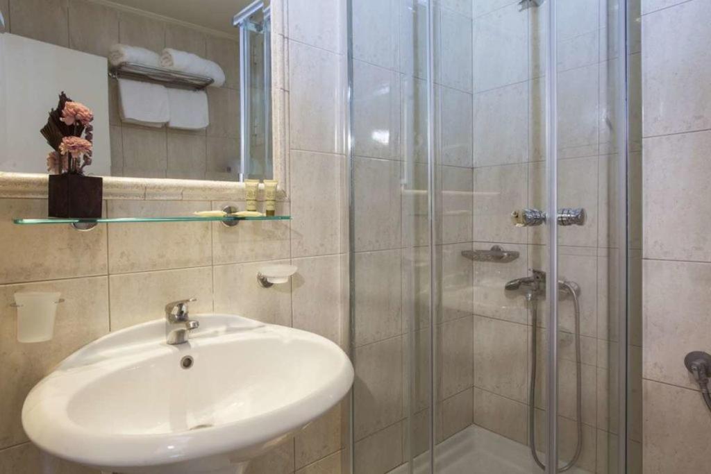 leto boutique hotel