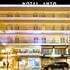 leto boutique hotel